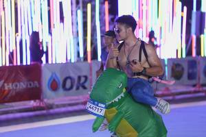 BIB: 44717
                            <button type="button" onclick="openModal(23234658)" class="btn btn-primary btn-sm float-right btn-popup" data-toggle="modal" data-target=".modal-high-quality">
                        <i class="fas fa-shopping-cart"></i> Add to Cart
                    </button>
                                            <button type="button" onclick="isThisMe(23234658, true)" class="btn btn-success btn-sm float-right btn-popup btn-isme hidden" data-toggle="tooltip" data-placement="bottom" title="นี่คือรูปของคุณใช่ไหม คลิกที่นี่เพื่อเอาเข้าอัลบั้ม">
                        <i class="fas fa-plus"></i> Add to album
                    </button>
                    <button type="button" onclick="isThisMe(23234658, false)" class="btn btn-warning btn-sm float-right btn-popup btn-isnotme hidden">
                        <i class="fas fa-ban"></i> Remove from album
                    </button>